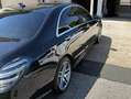 Mercedes-Benz S 350 BlueTEC lang Aut. AMG-LINE/ CHAFFEUR-PAKET/ EXK... Schwarz - thumbnail 6