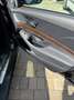 Mercedes-Benz S 350 BlueTEC lang Aut. AMG-LINE/ CHAFFEUR-PAKET/ EXK... Schwarz - thumbnail 8