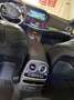 Mercedes-Benz S 350 BlueTEC lang Aut. AMG-LINE/ CHAFFEUR-PAKET/ EXK... Schwarz - thumbnail 22