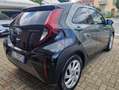 Toyota Aygo X 1.0 Trend 72cv PREZZO REALE Verde - thumbnail 6