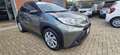 Toyota Aygo X 1.0 Trend 72cv PREZZO REALE Verde - thumbnail 3
