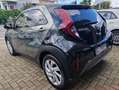 Toyota Aygo X 1.0 Trend 72cv PREZZO REALE Verde - thumbnail 4