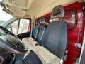 Peugeot Boxer *PROMO* 435 2.2 BlueHDi 140 S&S PLM-SL Cabinato Rosso - thumbnail 9