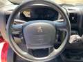 Peugeot Boxer *PROMO* 435 2.2 BlueHDi 140 S&S PLM-SL Cabinato Rosso - thumbnail 10