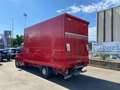Peugeot Boxer *PROMO* 435 2.2 BlueHDi 140 S&S PLM-SL Cabinato Rosso - thumbnail 8