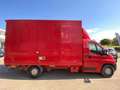 Peugeot Boxer *PROMO* 435 2.2 BlueHDi 140 S&S PLM-SL Cabinato Rosso - thumbnail 5