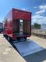 Peugeot Boxer *PROMO* 435 2.2 BlueHDi 140 S&S PLM-SL Cabinato Rosso - thumbnail 7