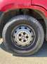 Peugeot Boxer *PROMO* 435 2.2 BlueHDi 140 S&S PLM-SL Cabinato Rosso - thumbnail 14
