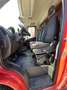 Peugeot Boxer *PROMO* 435 2.2 BlueHDi 140 S&S PLM-SL Cabinato Rosso - thumbnail 12