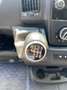 Peugeot Boxer *PROMO* 435 2.2 BlueHDi 140 S&S PLM-SL Cabinato Rosso - thumbnail 15