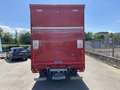 Peugeot Boxer *PROMO* 435 2.2 BlueHDi 140 S&S PLM-SL Cabinato Rosso - thumbnail 6