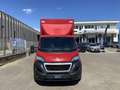 Peugeot Boxer *PROMO* 435 2.2 BlueHDi 140 S&S PLM-SL Cabinato Rosso - thumbnail 3