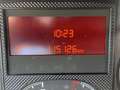Peugeot Boxer *PROMO* 435 2.2 BlueHDi 140 S&S PLM-SL Cabinato Rosso - thumbnail 11
