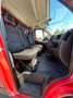 Peugeot Boxer *PROMO* 435 2.2 BlueHDi 140 S&S PLM-SL Cabinato Rosso - thumbnail 13