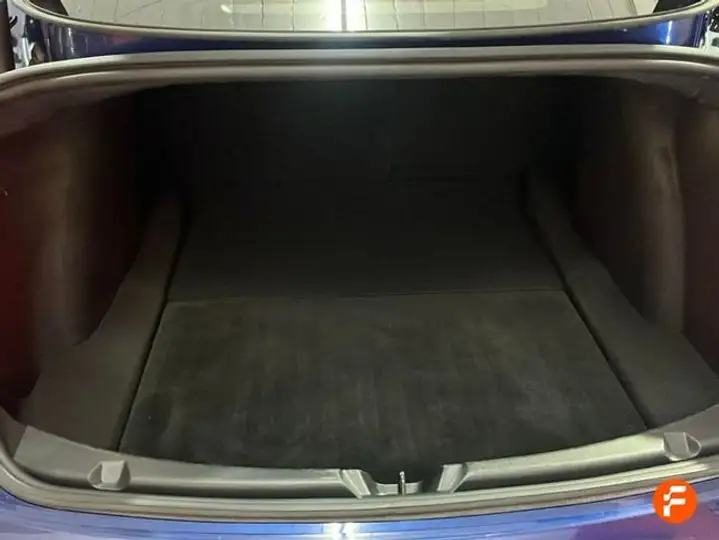 Tesla Model 3 2022, foto 15