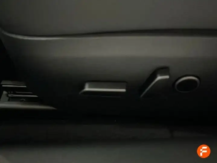 Tesla Model 3 2022, foto 20