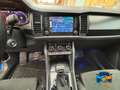 Skoda Kodiaq 2.0 tdi evo Sportline dsg "ProMMo" Blau - thumbnail 16