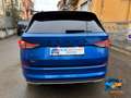 Skoda Kodiaq 2.0 tdi evo Sportline dsg "ProMMo" Blau - thumbnail 6