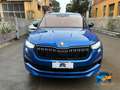 Skoda Kodiaq 2.0 tdi evo Sportline dsg "ProMMo" Blau - thumbnail 2
