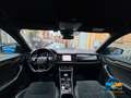 Skoda Kodiaq 2.0 tdi evo Sportline dsg "ProMMo" Blau - thumbnail 14