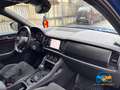 Skoda Kodiaq 2.0 tdi evo Sportline dsg "ProMMo" Blau - thumbnail 13