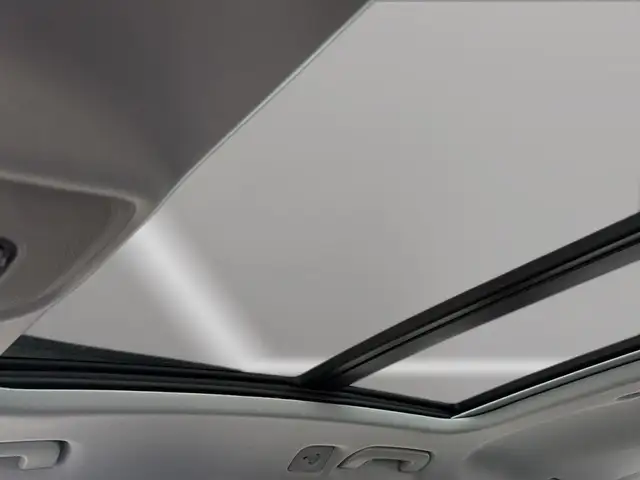 Audi A4 view 14