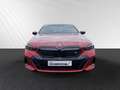 BMW i5 M60 xDrive LR 534,-br.o.Anz.24 Mon./5' Km p.A. Rouge - thumbnail 6