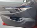 BMW i5 M60 xDrive LR 534,-br.o.Anz.24 Mon./5' Km p.A. Rojo - thumbnail 19