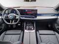 BMW i5 M60 xDrive LR 534,-br.o.Anz.24 Mon./5' Km p.A. Rouge - thumbnail 10
