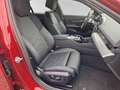 BMW i5 M60 xDrive LR 534,-br.o.Anz.24 Mon./5' Km p.A. Rouge - thumbnail 9