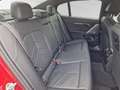 BMW i5 M60 xDrive LR 534,-br.o.Anz.24 Mon./5' Km p.A. Rouge - thumbnail 14