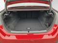 BMW i5 M60 xDrive LR 534,-br.o.Anz.24 Mon./5' Km p.A. Rouge - thumbnail 15