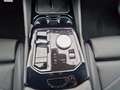 BMW i5 M60 xDrive LR 534,-br.o.Anz.24 Mon./5' Km p.A. Rouge - thumbnail 13