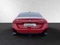 BMW i5 M60 xDrive LR 534,-br.o.Anz.24 Mon./5' Km p.A. Rouge - thumbnail 7