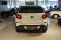 MINI Cooper Paceman COOPER Paceman  ~Leder~Bluetooth~Bi-Xen~Scheckh~ Weiß - thumbnail 6