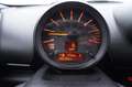 MINI Cooper Paceman COOPER Paceman  ~Leder~Bluetooth~Bi-Xen~Scheckh~ Weiß - thumbnail 12