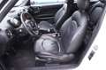 MINI Cooper Paceman COOPER Paceman  ~Leder~Bluetooth~Bi-Xen~Scheckh~ Weiß - thumbnail 8