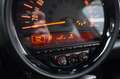 MINI Cooper Paceman COOPER Paceman  ~Leder~Bluetooth~Bi-Xen~Scheckh~ Weiß - thumbnail 14