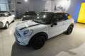MINI Cooper Paceman COOPER Paceman  ~Leder~Bluetooth~Bi-Xen~Scheckh~ Weiß - thumbnail 3