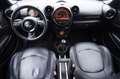 MINI Cooper Paceman COOPER Paceman  ~Leder~Bluetooth~Bi-Xen~Scheckh~ Weiß - thumbnail 10