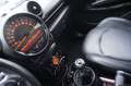MINI Cooper Paceman COOPER Paceman  ~Leder~Bluetooth~Bi-Xen~Scheckh~ Weiß - thumbnail 13