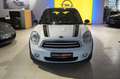 MINI Cooper Paceman COOPER Paceman  ~Leder~Bluetooth~Bi-Xen~Scheckh~ Weiß - thumbnail 2