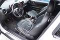 MINI Cooper Paceman COOPER Paceman  ~Leder~Bluetooth~Bi-Xen~Scheckh~ Weiß - thumbnail 7