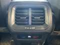 Volkswagen Tiguan Trendline 1.4 TSI DSG *AHK, Sitzheizung, PDC, LM' Noir - thumbnail 10