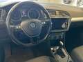 Volkswagen Tiguan Trendline 1.4 TSI DSG *AHK, Sitzheizung, PDC, LM' Noir - thumbnail 7