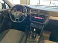 Volkswagen Tiguan Trendline 1.4 TSI DSG *AHK, Sitzheizung, PDC, LM' Noir - thumbnail 11
