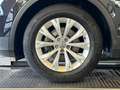 Volkswagen Tiguan Trendline 1.4 TSI DSG *AHK, Sitzheizung, PDC, LM' Noir - thumbnail 5
