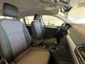 Volkswagen Tiguan Trendline 1.4 TSI DSG *AHK, Sitzheizung, PDC, LM' Noir - thumbnail 8