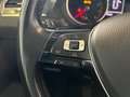 Volkswagen Tiguan Trendline 1.4 TSI DSG *AHK, Sitzheizung, PDC, LM' Noir - thumbnail 14