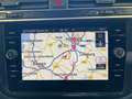 Volkswagen Tiguan Trendline 1.4 TSI DSG *AHK, Sitzheizung, PDC, LM' Noir - thumbnail 12
